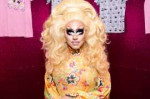 t-Trixie-Mattel-My-Grams.jpg