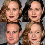 FaceApp1552869228061.jpg