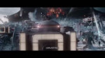 Ready Player One War Scene.mp4