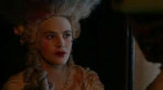 Harlots S01E01 1080p Amazon WEB-DL DD+ 5.1 x264-TrollHD.mkv[...].jpg