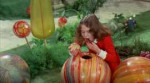 Willy Wonka & the Chocolate Factory005444.905.jpg