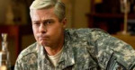 War-Machine-Movie-Review-Brad-Pitt.jpg