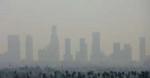 636281326543644155-A03-2SMOG-31.jpg