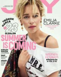 emilia-clarke-joy-magazine-hungary-april-2019-cover-0.jpg