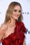 rosie-huntington-whiteley-the-daily-front-row-fashion-award[...].jpg