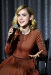 kiernan-shipka-netflix-s-the-chilling-adventures-of-sabrina[...].jpg