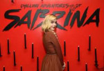 kiernan-shipka-netflix-s-the-chilling-adventures-of-sabrina[...].jpg