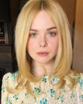 elle-fanning-personal-pics-03-18-2019-5.jpg