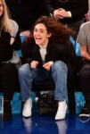 emmy-rossum-la-lakers-vs-new-york-knicks-in-nyc-03-17-2019-[...].jpg