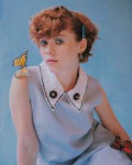 sophia-lillis-darling-magazine-march-2019-0.jpg