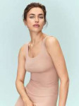 irina-shayk-new-silk-collection-from-intimissimi-march-2019[...].jpg