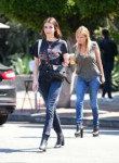 emma-roberts-street-style-03-19-2019-11.jpg