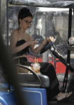 millie-bobby-brown-out-in-gold-coast-australia-03-18-2019-8.jpg