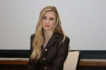 brit-marling-the-oa-part-ii-press-conference-in-la-03-13-20[...].jpg