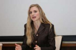 brit-marling-the-oa-part-ii-press-conference-in-la-03-13-20[...].jpg