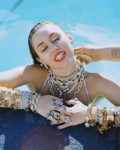 miley-cyrus-personal-pics-03-21-2019-5.jpg