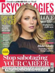 blake-lively-in-psychologies-magazine-uk-april-2019-2.jpg