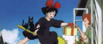 kikis-delivery-service.jpg