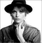 michellepfeiffer02grande.jpg