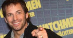 zack-snyder-was-reportedly-fired-from-justice-league.jpg