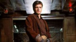 nathan-fillion-firefly-captain-malcolm-reynolds.jpg