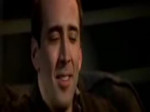 IAMSADBUTlaughNicolasCage.webm