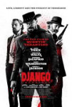 kinopoisk.ru-Django-Unchained-2297560.jpg