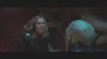 CAPTAIN MARVEL Talos Vs Nick Fury Fight Scene Clip + Traile[...].webm