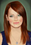 emmastoneportraitbymeltonian-d3dal41.jpg