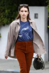 emma-roberts-out-in-la-03-21-2019-12.jpg