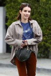 emma-roberts-out-in-la-03-21-2019-3.jpg