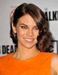 lauren-cohan.jpg