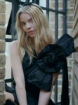 anya-taylor-joy-crash-magazine-fashion-issue-2019-photos-3.jpg