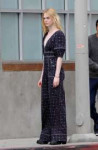 elle-fanning-filming-a-music-video-for-her-new-movie-teen-s[...].jpg