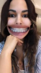 nadinevelazquez233201915186666.mp4