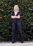 elle-fanning-filming-a-music-video-for-her-new-movie-teen-s[...].jpg