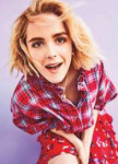 kiernan-shipka-in-seventeen-magazine-mexico-april-2019-2.jpg