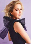 kiernan-shipka-in-seventeen-magazine-mexico-april-2019-3.jpg