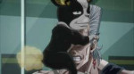 iggy-farts-on-polnareff-5a68971775c6b[1].jpeg