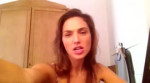 Gal Gadot.webm