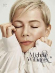 michelle-williams-in-elle-magazine-spain-april-2019-3.jpg