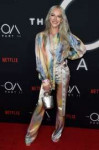 bria-vinaite-the-oa-part-ii-tv-show-premiere-in-la-1.jpg