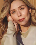 100711238elizabeth-olsen-bobbibrowncosmetics-campaign-2019-[...].jpg