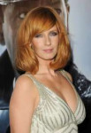 kelly-reilly-0037.jpg