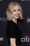 taissa-farmiga-2019-paleyfest-la-the-twilight-zone-event-13.jpg