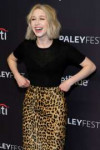 taissa-farmiga-2019-paleyfest-la-the-twilight-zone-event-12.jpg