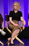 taissa-farmiga-2019-paleyfest-la-the-twilight-zone-event-14.jpg