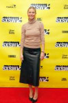 gwyneth-paltrow-2019-sxsw-conference-and-festival-in-austin[...].jpg