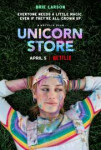 unicornstore2.jpg