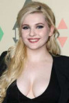 Abigail-Breslin.jpg